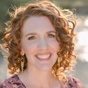 Meet your Posher, Jamianne